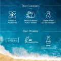 Aqualogica Detan+ Dewy Sunscreen  SPF 50+ With Cherry Tomato and Hyaluronic Acid 50gm. 
