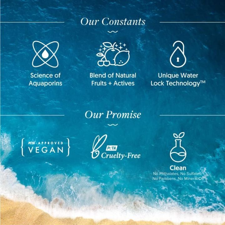 Aqualogica%20Detan+%20Dewy%20Sunscreen%20%20SPF%2050+%20With%20Cherry%20Tomato%20and%20Hyaluronic%20Acid%2050gm%20-%20Image%205