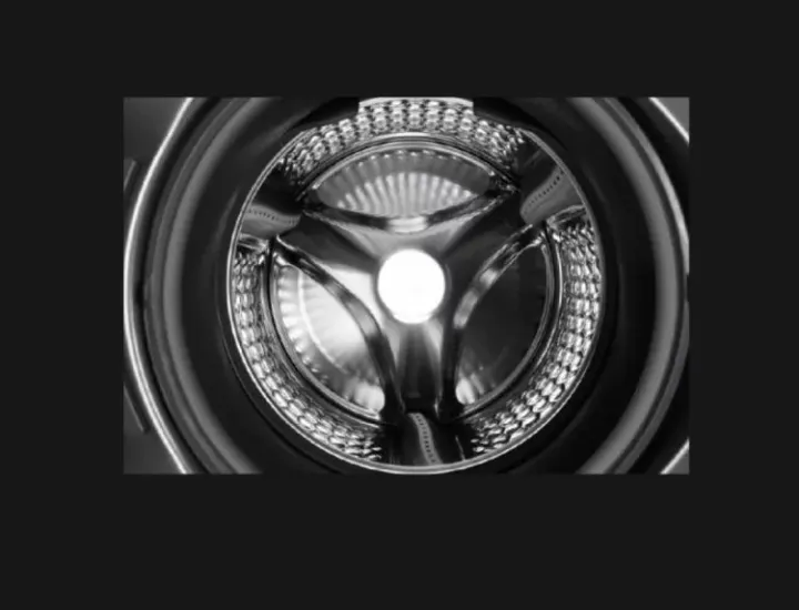 Wega%2010%20Kg%20Direct%20Drive%20Inverter%20Front%20Loading%20Washing%20Machine%20(W107FLS01)%20-%20Image%204