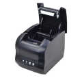 Xprinter XP-365B Thermal Barcode Printer USB.