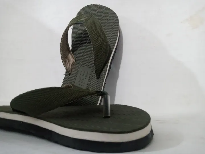slippers%20by%20Cresceent%20Shoe%20at%2050%25off%20-%20Image%204