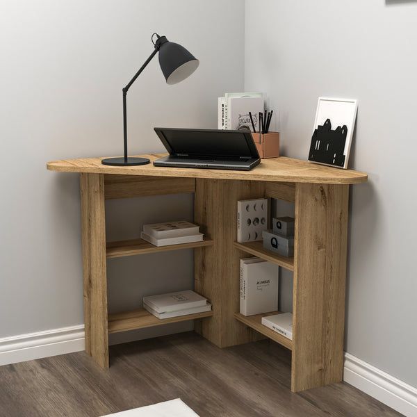 Corner%20computer%20table,Office%20Table,Computer%20table%20with%20Bottom%20shelves%20%20for%20book%20storge%20-%20Image%205