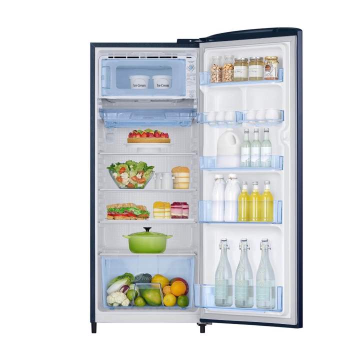 SAMSUNG%20RR20C2722CR/IM%20192%20Litres%20Single%20Door%20Digital%20Inverter%20Refrigerator%20-%20Image%206