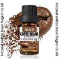 pure coffee bean fragrance oil for candle making, soap making and for detergents 100% pure scents. 