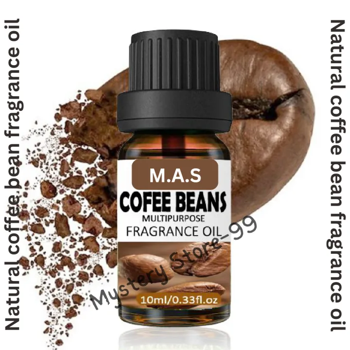 pure%20coffee%20bean%20fragrance%20oil%20for%20candle%20making,%20soap%20making%20and%20for%20detergents%20100%25%20pure%20scents%20-%20Image%202