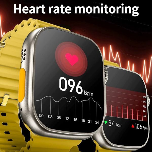 K800%20Ultra%20Smart%20Watch%20-%20Image%204