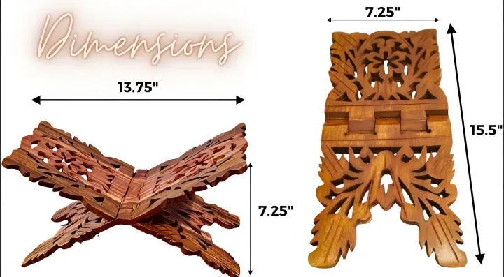 Premium%20Wooden%20Rahal%20Quran%20Stand%20%7C%20Handcrafted%20Rehall%20for%20Quran%20Pak%20%7C%20Elegant%20Prayer%20Book%20Holder%20Stand%20for%20Quran%20Reading%20%7C%20Wooden%20Quran%20Rehal%20Stand%20%7C%20Holy%20Book%20Holder%20%7C%20Islamic%20Gift%20%7C%20Premium%20Wooden%20Quran%20Stand%20(Rehal)%20-%20Handmade%20Quran%20holder%20-%20Image%207