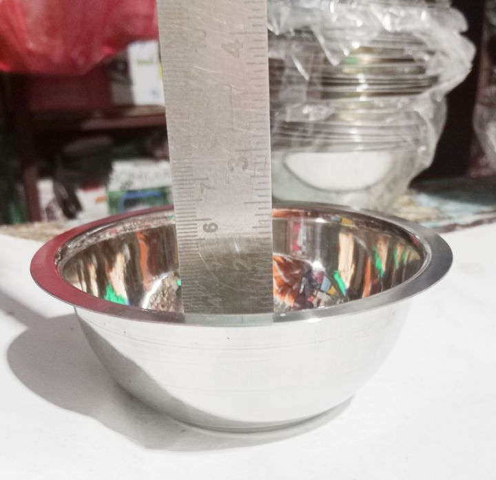 Deluxe%20Stainless%20Steel%20Curry%20Dal%20Bowl%20Set%20of%206%20%7C%20Serving%20Dessert%20Vegetable%20Soup%20Wati%20Vati%20Bowls%20Kachoura%20Set%20-%20Image%208