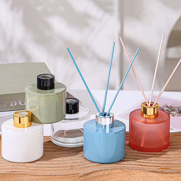 150ml%20Empty%20Aromatherapy%20Glass%20Bottle,%20Rattan%20Fragrance%20Diffuser%20Bottle,%20Scent%20Diffuser,%20Glass%20Container%20For%20Home%20Decor%20-%20Image%204