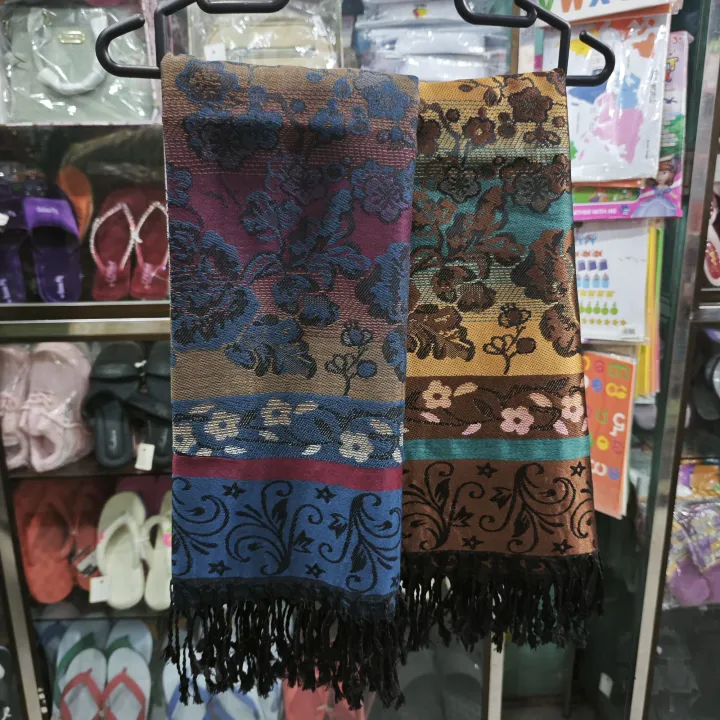 shawl%20%E1%80%81%E1%80%BC%E1%80%AF%E1%80%B6%E1%80%95%E1%80%AF%E1%80%9D%E1%80%AB%E1%80%80%E1%80%BC%E1%80%AE%E1%80%B8%20b0023%20-%20Image%202