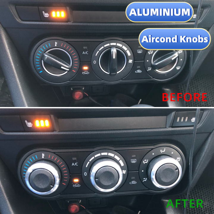 Car%20Air%20Conditioning%20Knobs%20Ac%20Knob%20Heat%20Control%20Switch%20Knob%20for%20Mazda%203%20M3%202004%20-%202013%20Accessories%20-%20Image%203