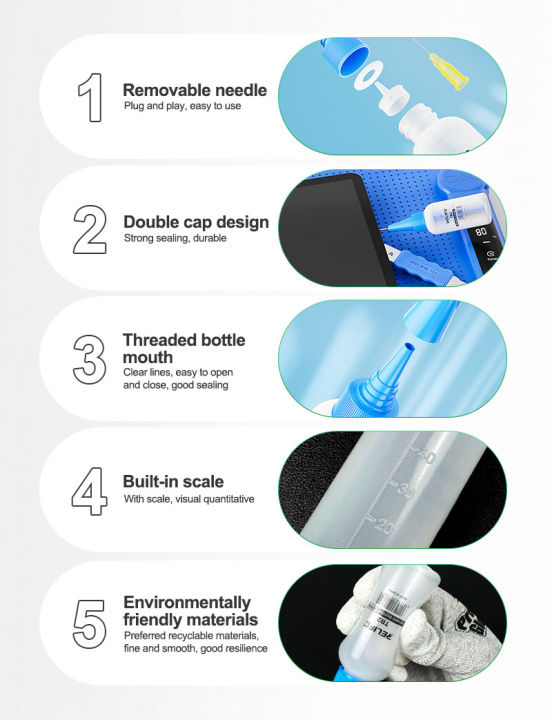 RELIFE%20TB2%20Solvent%20Bottle%20with%20Removable%20Needle%20Tube%20Leakproof%20Design%20Precision%20Control%20Anti-static%20for%20Phones%20PCB%20Repair%20Tool%20-%20Image%206
