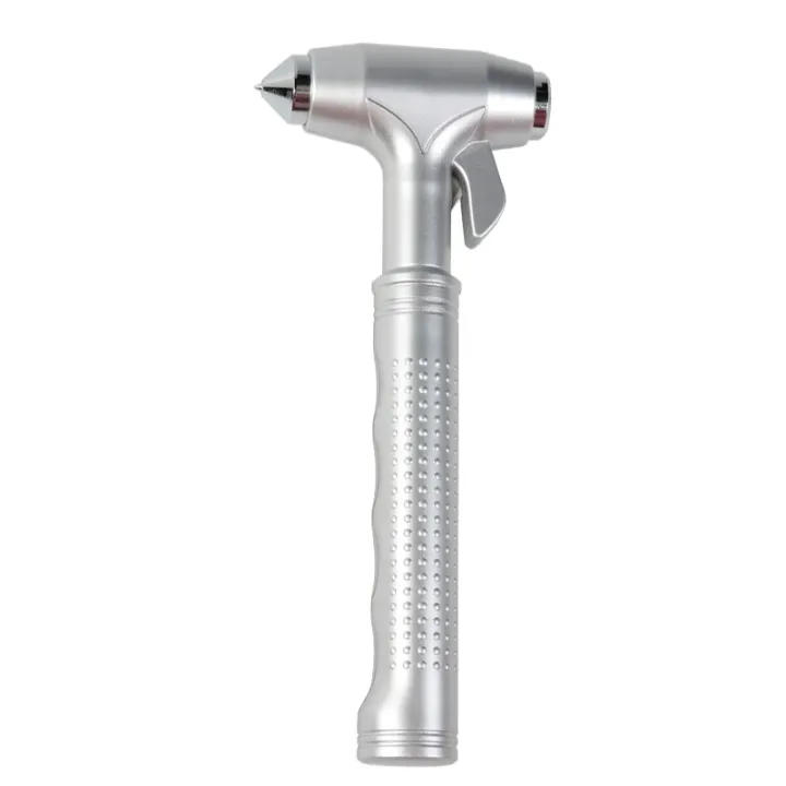 Car%20Safety%20Hammer%20Car%20Window%20Breaker%20Emergency%20Hammer%20Seat%20Belt%20Cutter%20Suitable%20for%20Car%20Rescue%20Escape%20Rescue%20Safety%20Hammer%20-%20Image%206