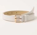 Leather Belt For Girls | Luxury Belts For jeans Dresses | Fashion Belts For Girls Women And Ladies. 