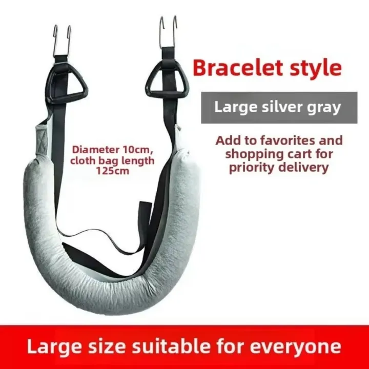 Hanging%20Traction%20Belt%20Ergonomic%20Lumbar%20Stretching%20Device%20Fitness%20Yoga%20Band%20Waist%20Support%20Disc%20Auxiliary%20Belt%20Single%20Bar%20Exercise%20-%20Image%207
