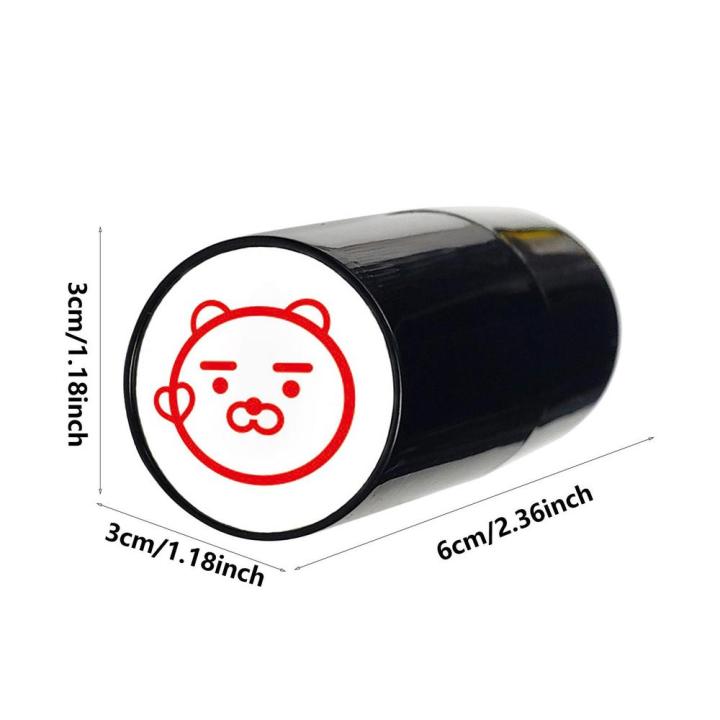 Golf%20Ball%20Identity%20Marker%20Golf%20Paw%20Ball%20Stamper%20Portable%20and%20Reusable%20Golf%20Shamrock%20Ball%20Stamper%20Golf%20Accessories%20for%20Beginners%20-%20Image%207