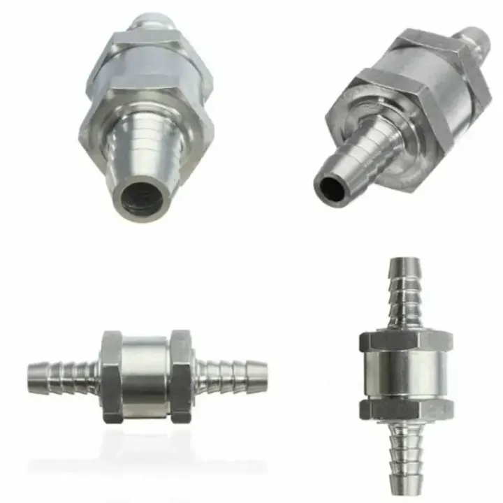 4mm%206mm%208mm%2010mm%2012mm%2014mm%20Aluminum%20Alloy%20One%20Way%20Fuel%20Non%20Return%20Check%20Valve%20%20For%20Petrol%20And%20Diesel%20Oil%20-%20Image%205