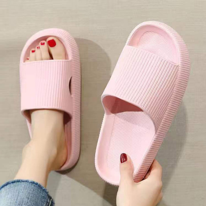 Slippers%20men%20wear%20thick-soled%20non-slip%20summer%20quarters%20bathroom%20shower%20Eva%20sandals%20-%20Image%207