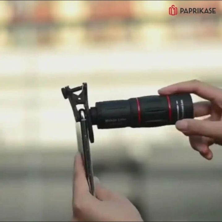 Stylish%20Mobile%20Phone%2012x%20Zoom%20Lenses%20-%20Image%202