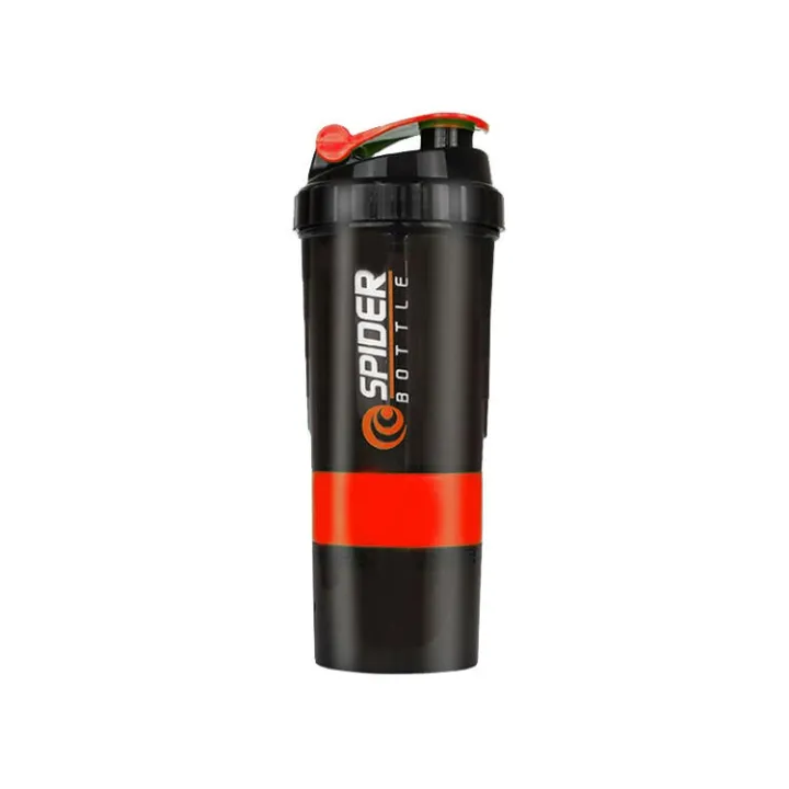 3%20Layers%20Shaker%20Protein%20Bottle%20Powder%20Shake%20Cup%20Water%20Bottle%20Plastic%20Mixing%20Cup%20Body%20Building%20Exercise%20Bottle%20-%20Image%207