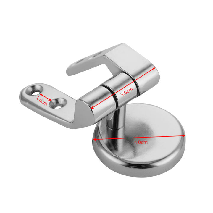 Stainless%20Steel%20Toilet%20Seat%20Hinge%20Universal%20Adjustable%20Replacement%20Flush%20Toilet%20Cover%20Mounting%20Connector%20Bathroom%20Accessories%20-%20Image%204