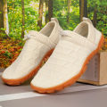 Barefoot Slip on Shoes Women Men Non-Slip Minimalist Comfortable Walking Shoes Beach Outdoor Running Sneakers Water. 