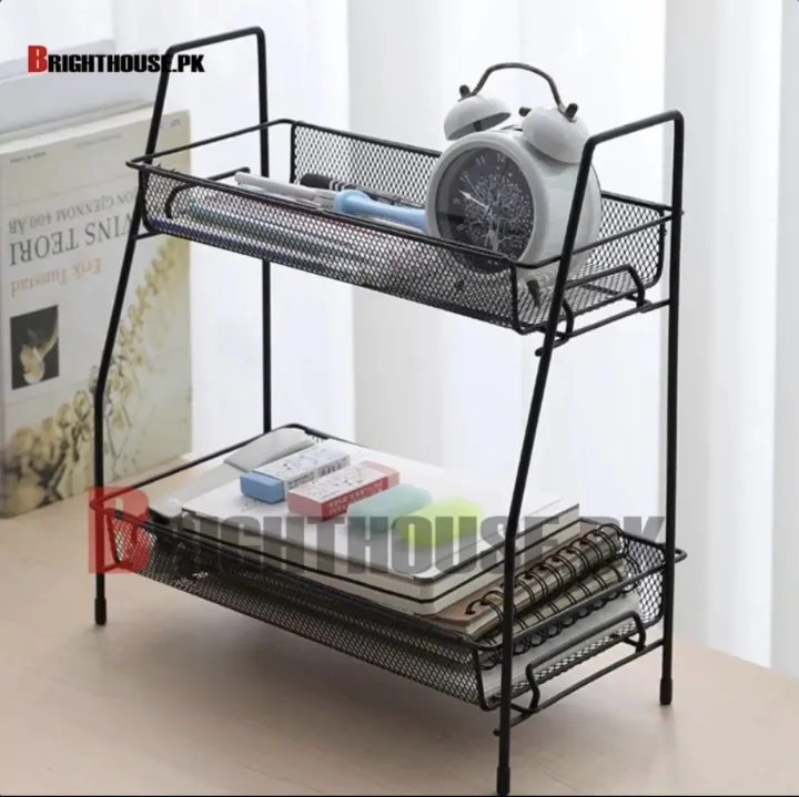 Double%20Decker%20Mirrored%20Vanity%20tray%20Lipstick%20perfume%20storage%20-%20Image%204