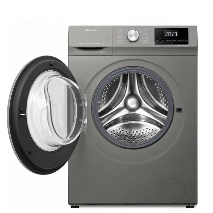 Hisens%208%20Kg%20Inverter%20Front%20Load%20Washing%20Machine%20-%20Image%206