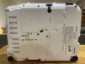 Epson EB-X18 Projector Full HD. 