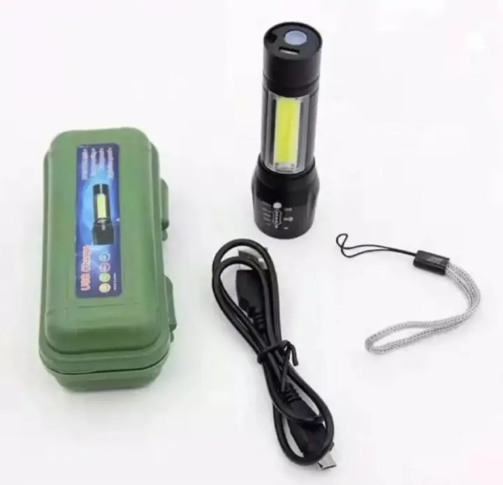 Rechargeable%20Zoom%20Tourch%20Light%20LED%20USB%20portable%20Tourch%203%20Moods%20Mini%20Camping%20Light%20-%20Image%206
