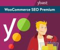 Yoast SEO Woo Commerce Pro For Lifetime On Magazine. 
