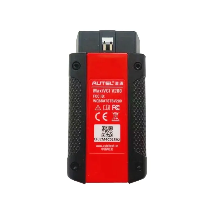 Autel%20MaxiVCI%20V200%20Bluetooth%20Interface%20OBD2%20Used%20With%20Diagnostic%20Tablets%20MS906Pro%20TS%20ITS600K%20KM100%20BT609%20BT608%20ITS600%20DoIP%20CanFD%20-%20Image%204