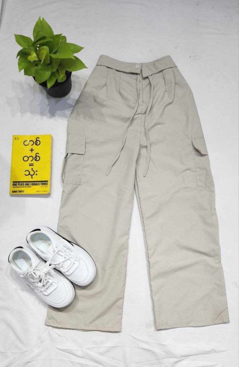 SMM8-83%20Local%20Made%20Cargo%20Pants%20-%20Image%206