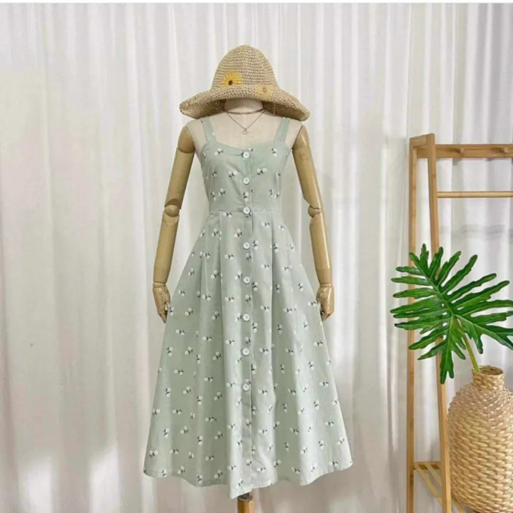 SMM17-8%20Local%20Made%20Dress%20-%20Image%202