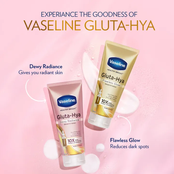 Vaseline%20Gluta-Hya%20Dewy%20Radiance%20Lotion%20for%20Face%20&%20Body%20%7C%20Gives%20Brighter%20Skin%20%7C%20Glutathione%20&%20Niacinamide%20Infused%20Moisturizer,%20200%20ml%20-%20Image%206
