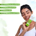 Mamaearth Tea Tree Face Wash 100 ML. 