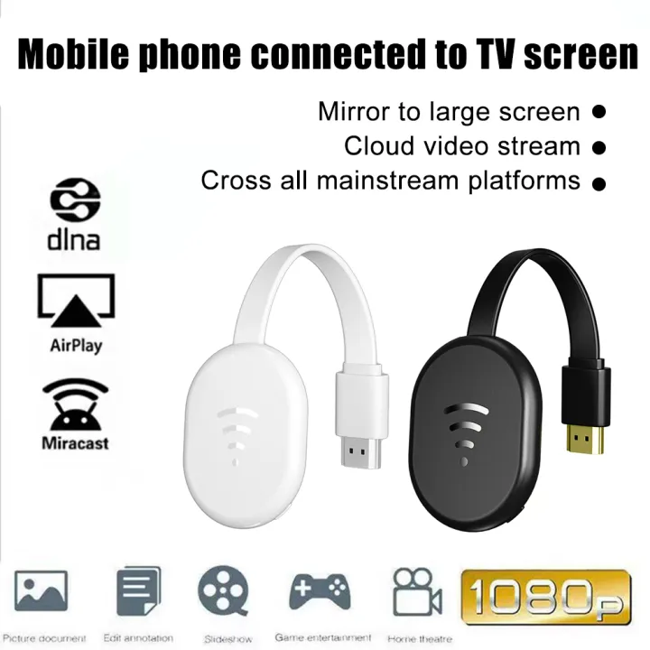 TV%20Stick%20Wireless%20HDMI-compatible%201080P%20For%20Chromecast%203%20For%20Netflix%20WiFi%20Display%20Receiver%20TV%20Screen%20Miracast%20Dongle%20Anycast%20-%20Image%203