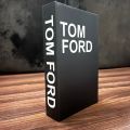 dummy books modern simple fake books faux books for home and office decoration | Modern Simple Fake Book Decoration For Store Office Living Room Study Office Porch Home Decor | Decorative Books | Faux Books| Dummy Books. 