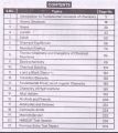 WAK ETB Series Chemistry For National MDCAT. 