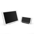 Portable Universal Tablet Holder For iPad For iPhone Holder Tablet Stand Mount Adjustable Desk Support Flexible Phone Stand.