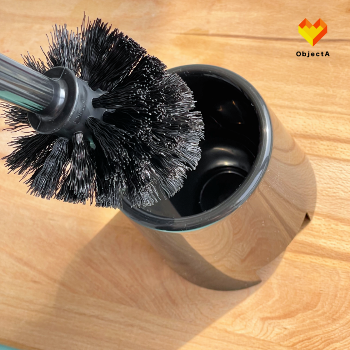 IKEA%20toilet%20brush%20with%20storage%20white/black%20bolmen%20-%20Image%207