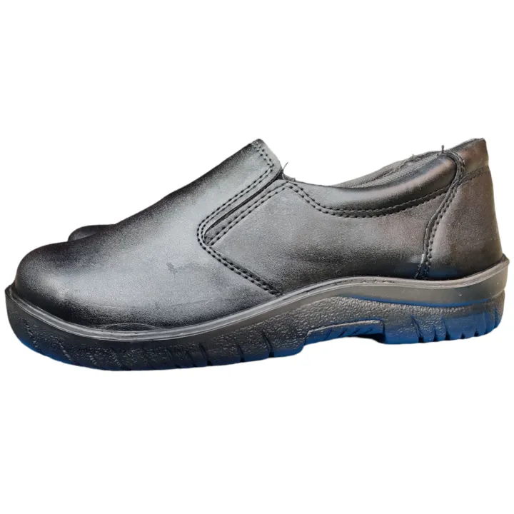 Safety%20Shoes%20Without%20laces%20Industrial%20working%20boots%20-%20Image%203