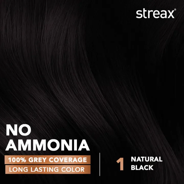 STREAX%20HAIR%20CREAM%20COLOUR%20WITH%20WALNUT%20AND%20ARGAN%20OIL%20NATURAL%20-BLACK%20-%20120%20GM%20-%20Image%203