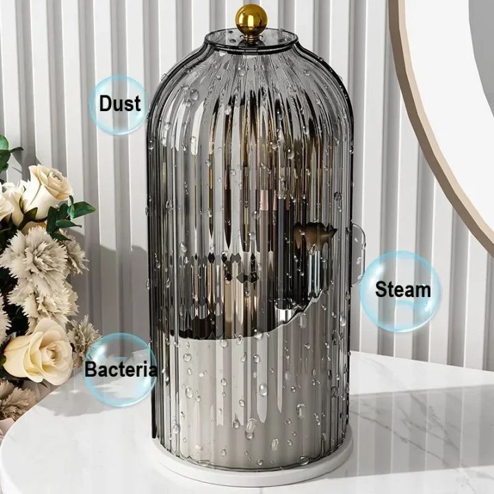 Makeup%20Brush%20Holder%20360%C2%B0%20Rotating%20Desktop%20Makeup%20Organizer%20Lipstick%20Eyebrow%20Pencil%20Containe%20-%20Image%204