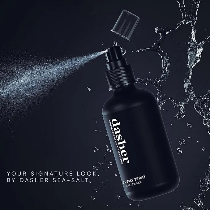 Dasher%20Sea%20Salt%20Spray%20(100%20Ml)%20(Frozz)%20Hair%20Volume,%20Texture,%20Smooth%20Hair%20With%20Bhringraj%20-%20Image%204
