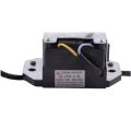 Damro Washing Machine Drain Motor. 