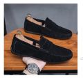 new design lofer shoe for boys made from china are very comfortable. 