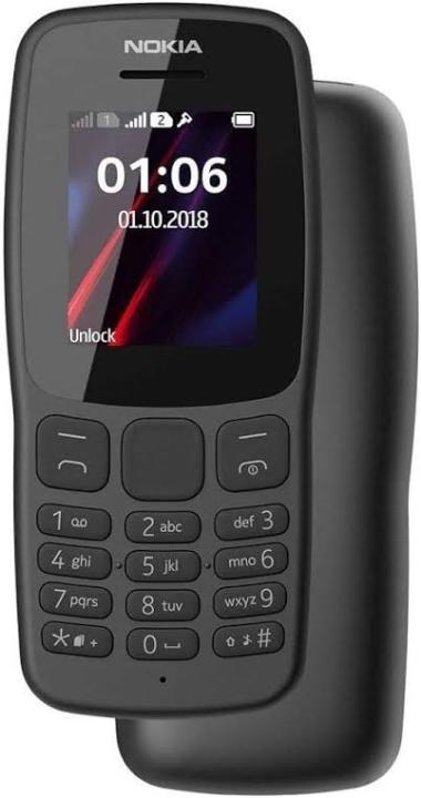 Nokia%20106%20%7C%20Dual%20Sim%20Phone%20%7C%20With%20Nokia%20106%20Orginial%20Box,%20Charger,%20Battery%20%7C%20Best%20Feature%20Phone%20%7C%20Keypad%20Mobile%20%7C%20Without%20Camera%20Phone%20%7C%20Best%20Selling%20Keypad%20Phone%20%7C%20Snake%20Game%20&%20More%20%7C%20PTA%20Approve%20%7C%20Mobile%20Phone%20on%20Installment%20-%20Image%205