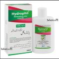 Hydrophil Moisturizing Lotion (Urea BP) (180ml) Madicated. 