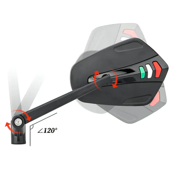 For%20Italjet%20Dragster%20200%20/%20250i%20/%20125%20/%20400%20Rearview%20mirror%20CNC%20Aluminum%20Motorcycle%20Rearview%20Mirrors%20Anti-glare%20Mirror%20-%20Image%203